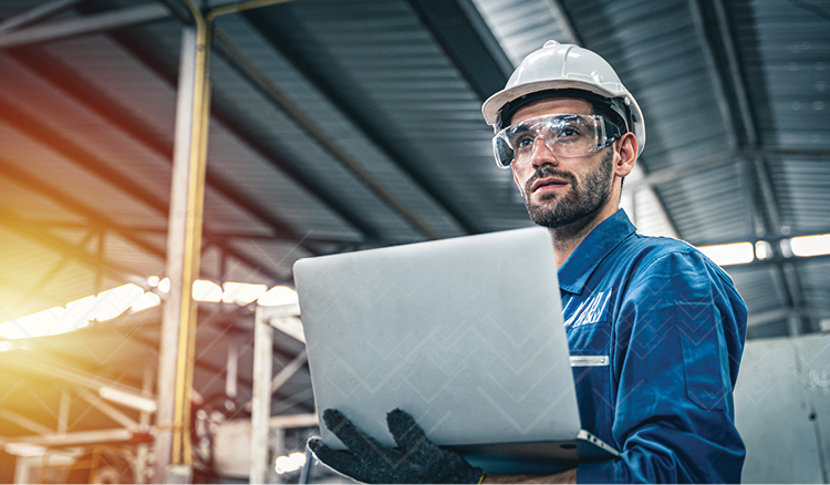 Flexible Labor Capacity: The Next Evolution in Lean Waste Elimination